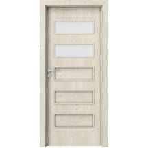 Porta FIT G2 Dub Škandinávsky 